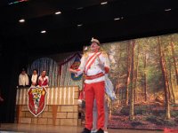 Rathaussturm2015 (25)